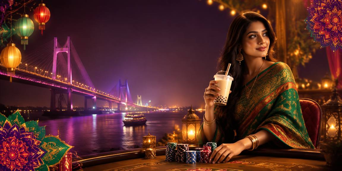 b3999 ক্যাসিনো