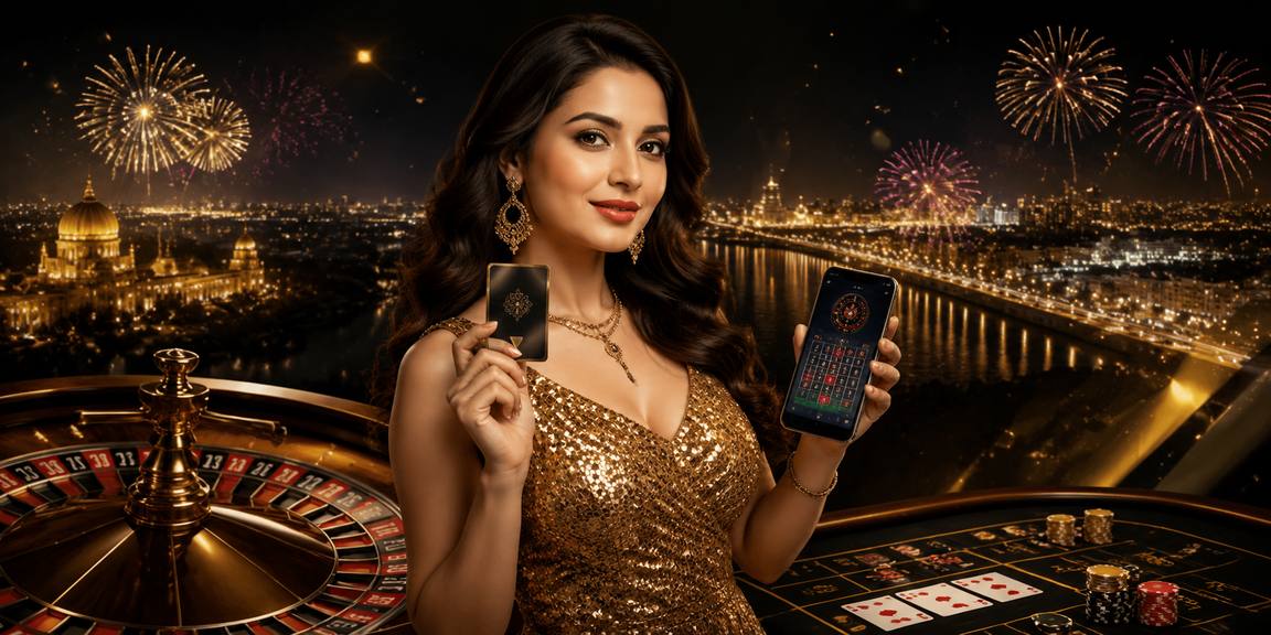 b3999 ডার্টস বেট