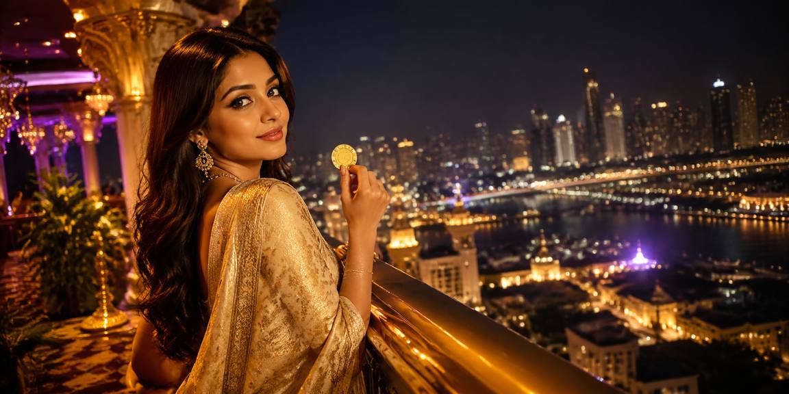 b3999 লাইভ ক্যাসিনো গেম