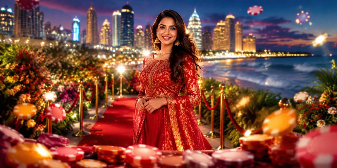 b3999 টেবিল গেম