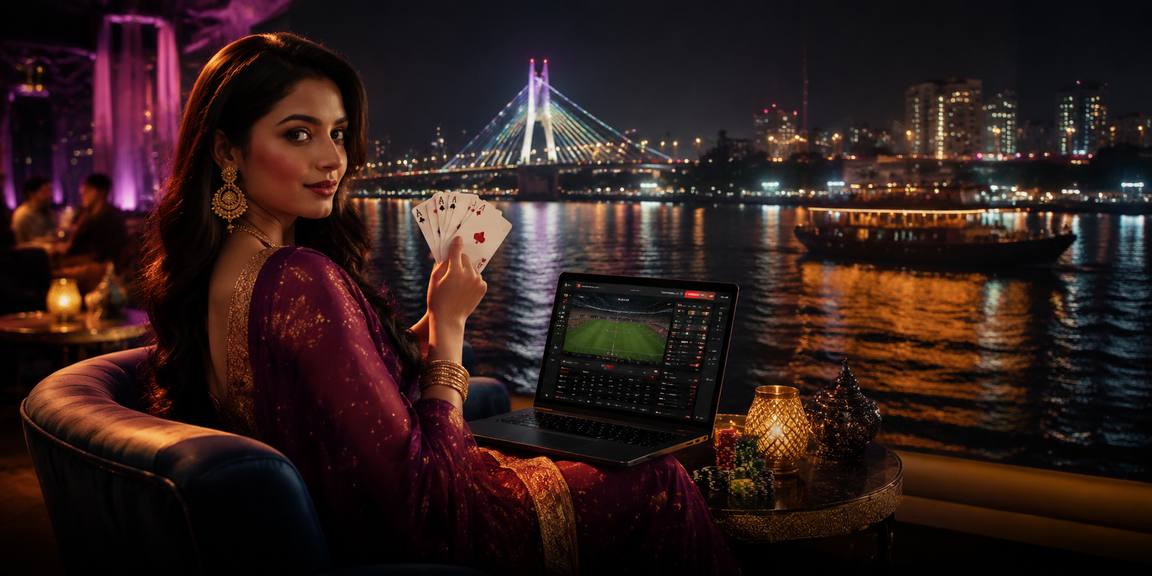 b3999 স্লট