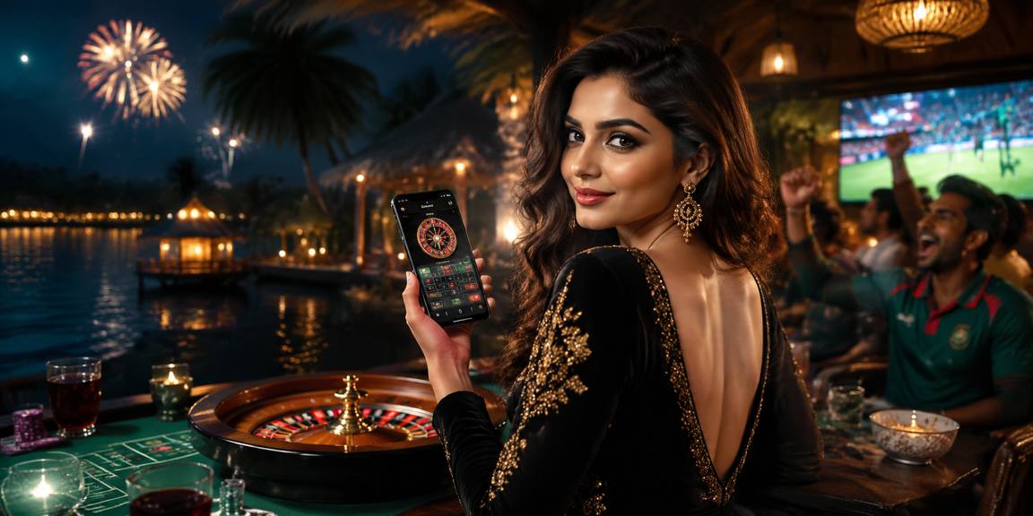 b3999 mobile gaming